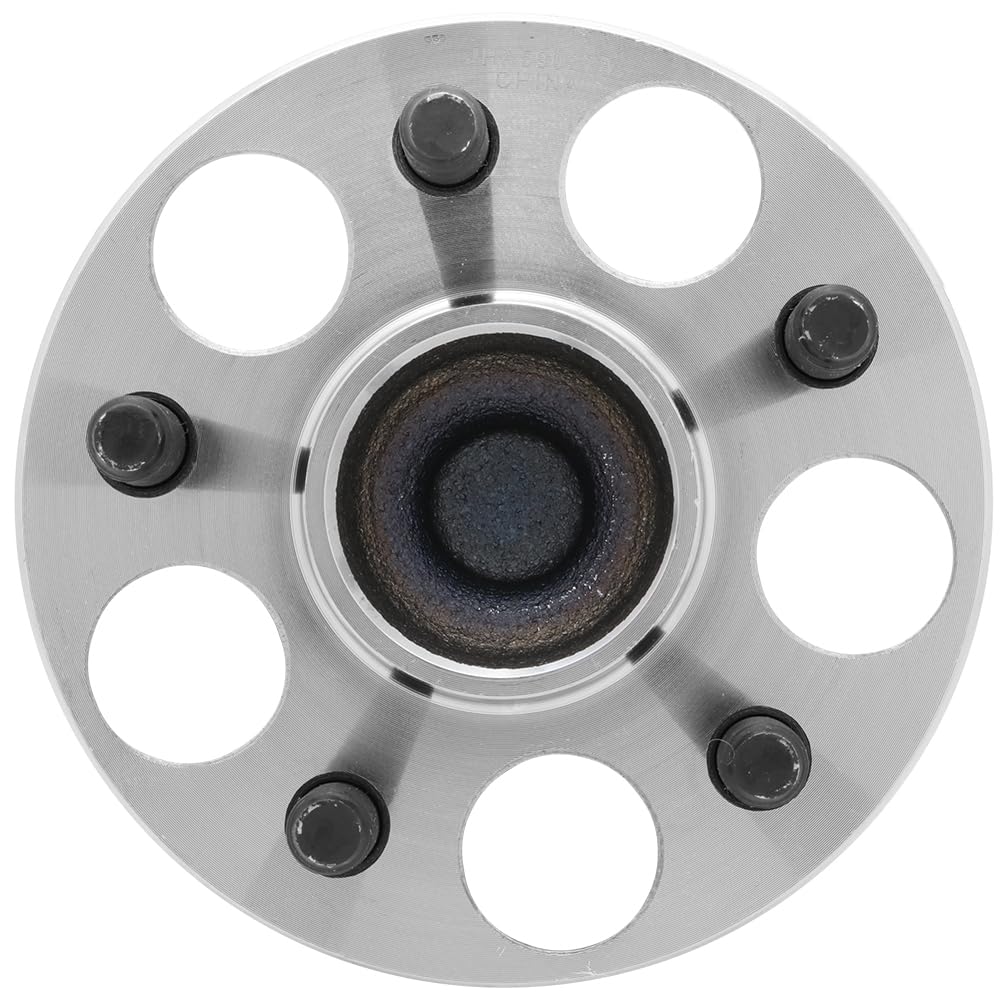 HA590373 - Rear Wheel Bearing Hub Assembly