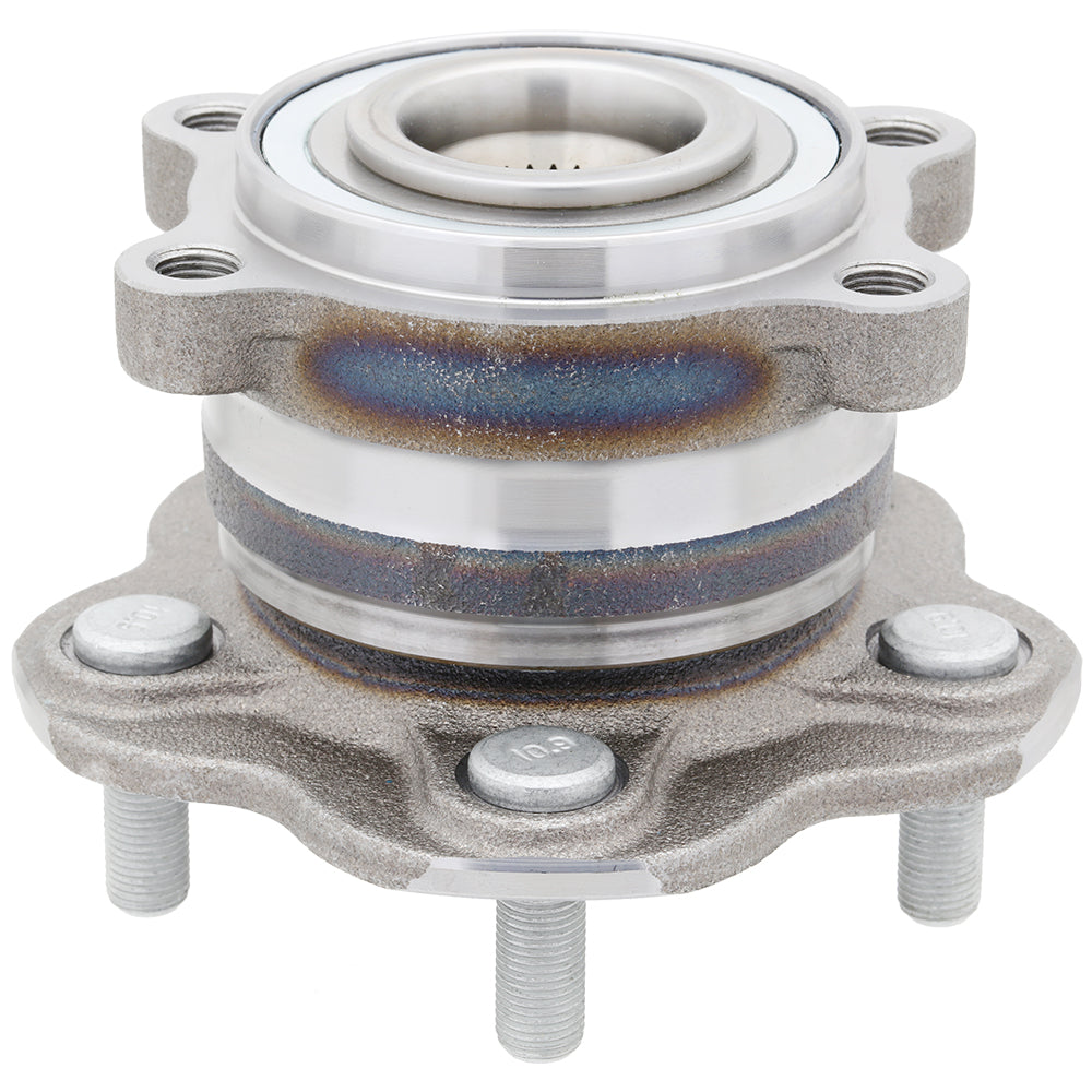 HA590378 - Rear Wheel Hub Bearing Assembly