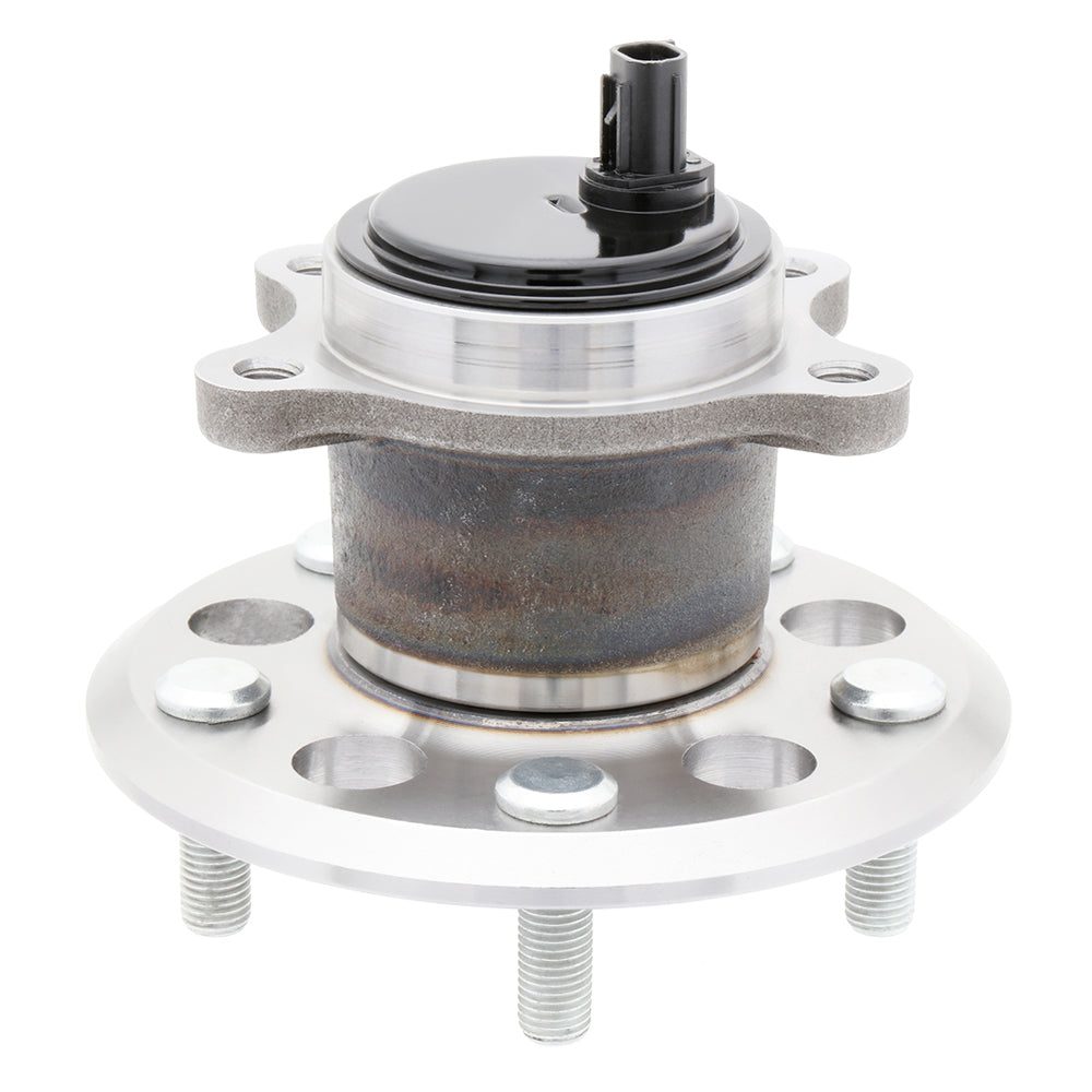 HA590424 - Rear Right (Passenger Side) Wheel Bearing Hub Assembly