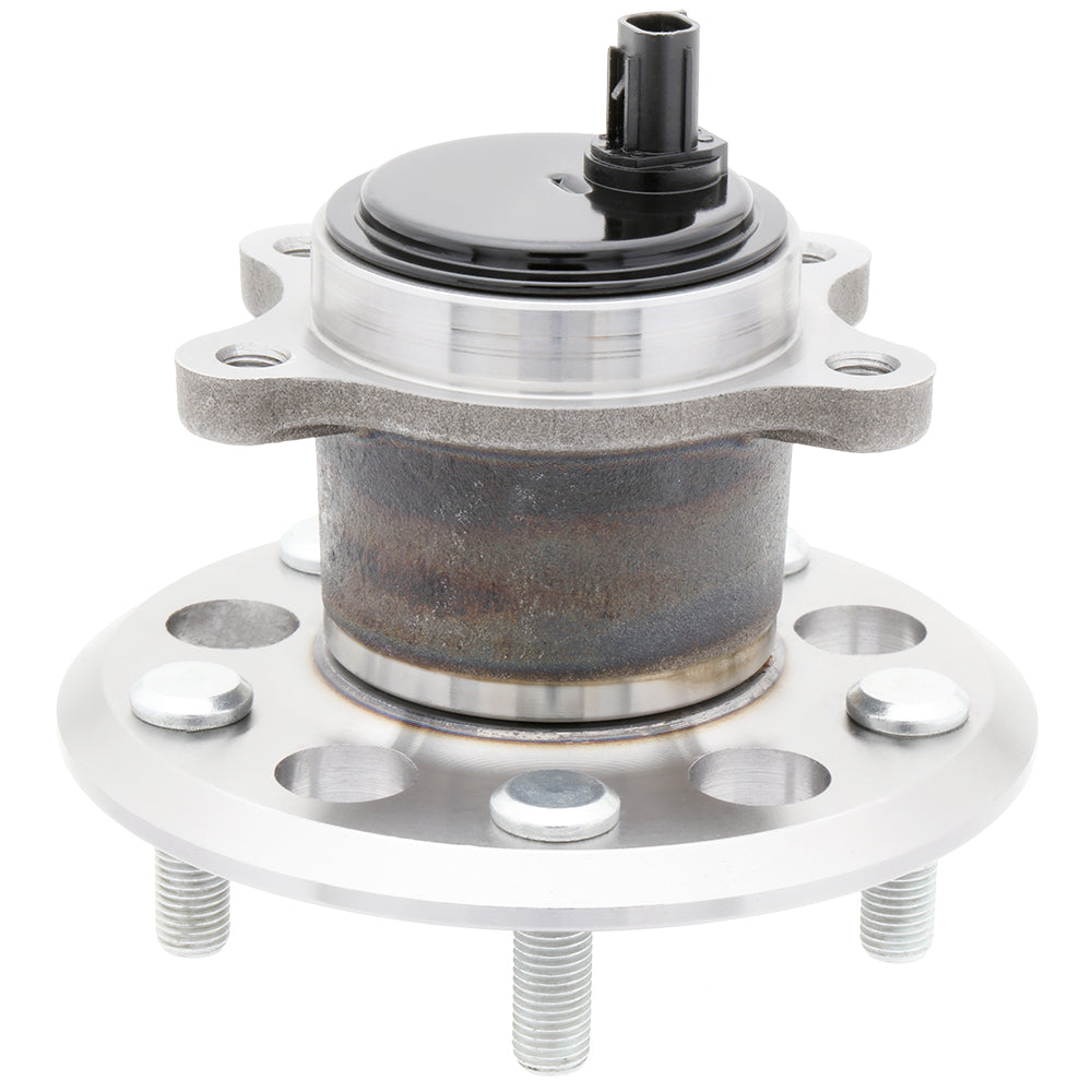 HA590429-HA590424 - Rear Wheel Hub Bearing Assembly