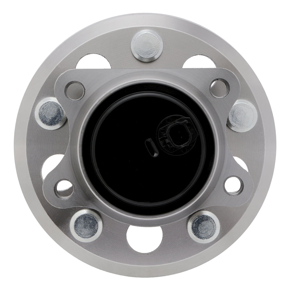 HA590424 - Rear Right (Passenger Side) Wheel Bearing Hub Assembly
