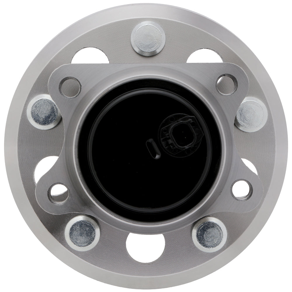 HA590429-HA590424 - Rear Wheel Hub Bearing Assembly