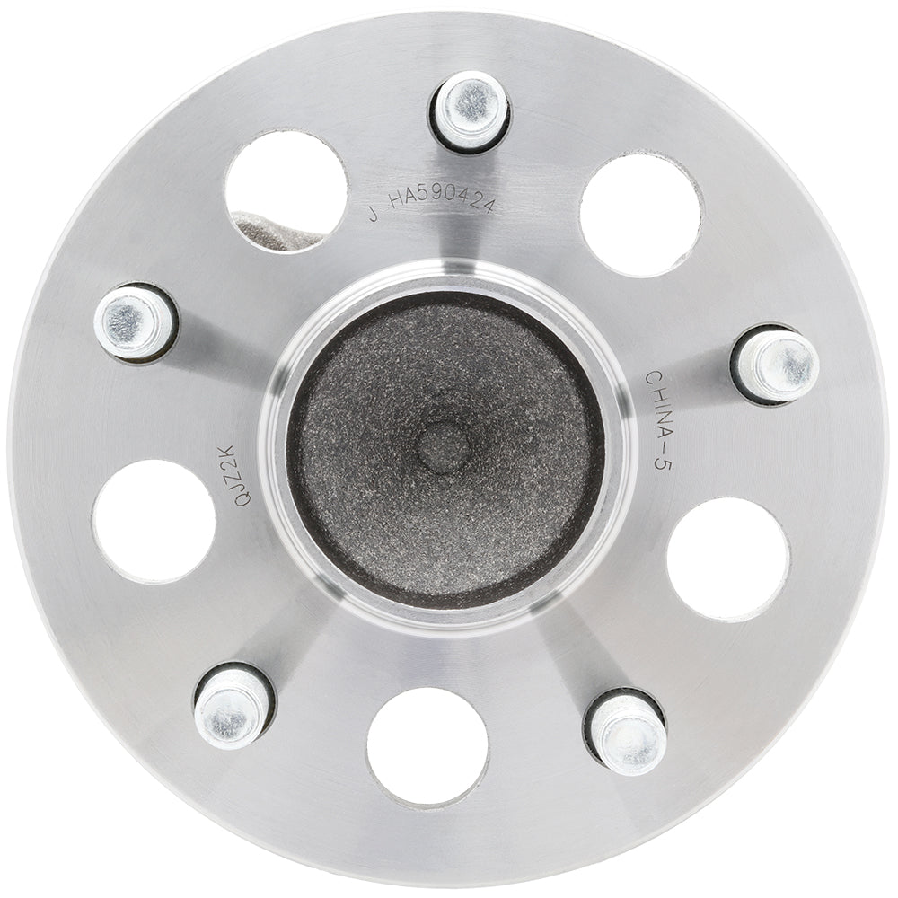 HA590429-HA590424 - Rear Wheel Hub Bearing Assembly