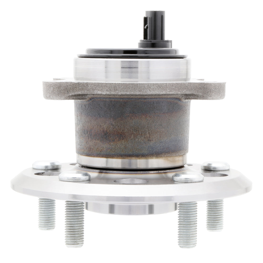 HA590424 - Rear Right (Passenger Side) Wheel Bearing Hub Assembly