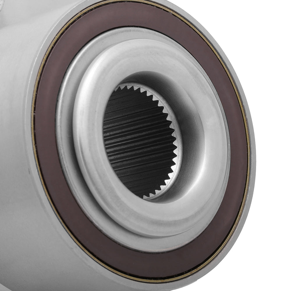 HA590443 - Front Wheel Hub Bearing Assembly