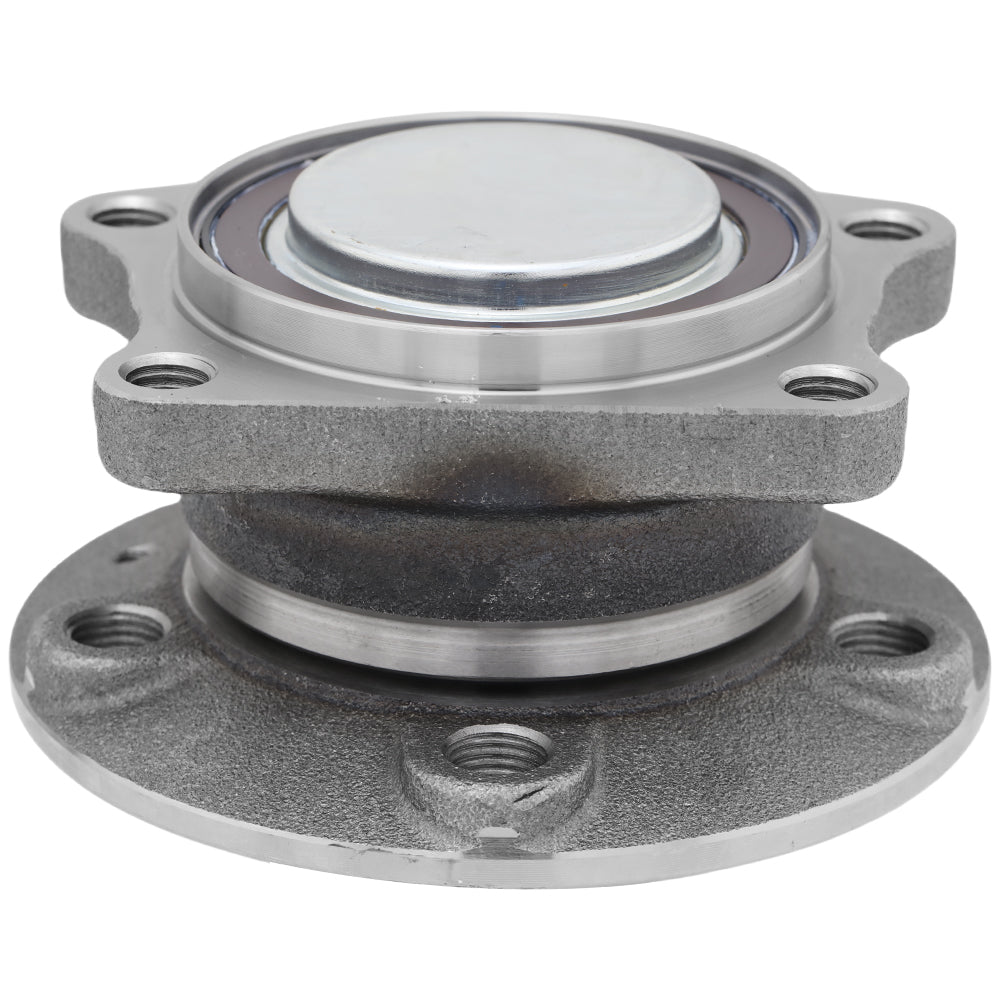 HA590445 - Rear Wheel Hub Bearing Assembly