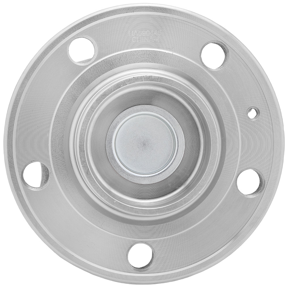 HA590445 - Rear Wheel Hub Bearing Assembly
