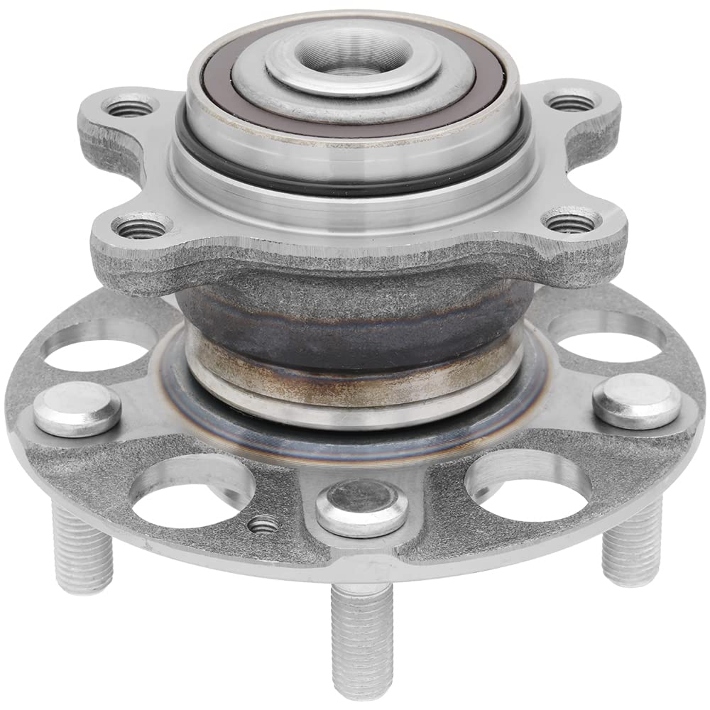 HA590450 - Rear Wheel Bearing Hub Assembly