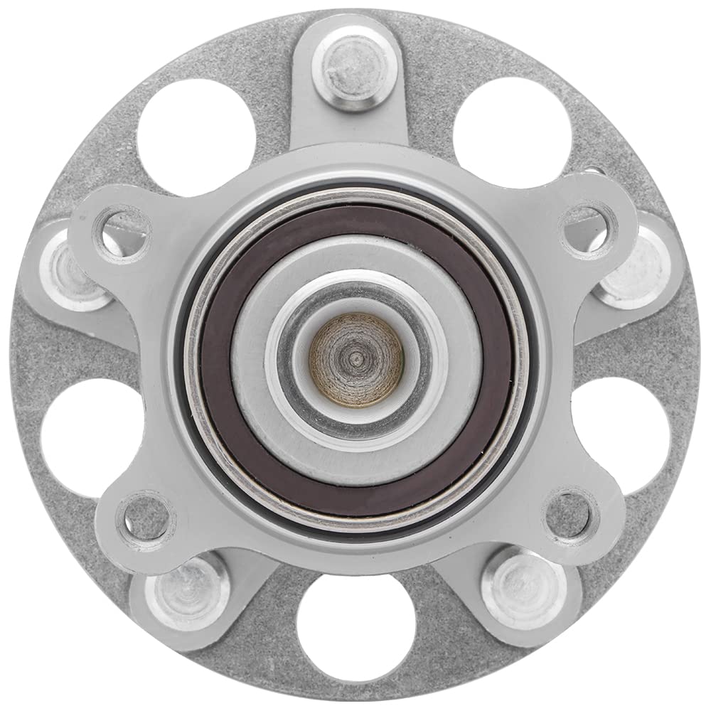 HA590450 - Rear Wheel Bearing Hub Assembly