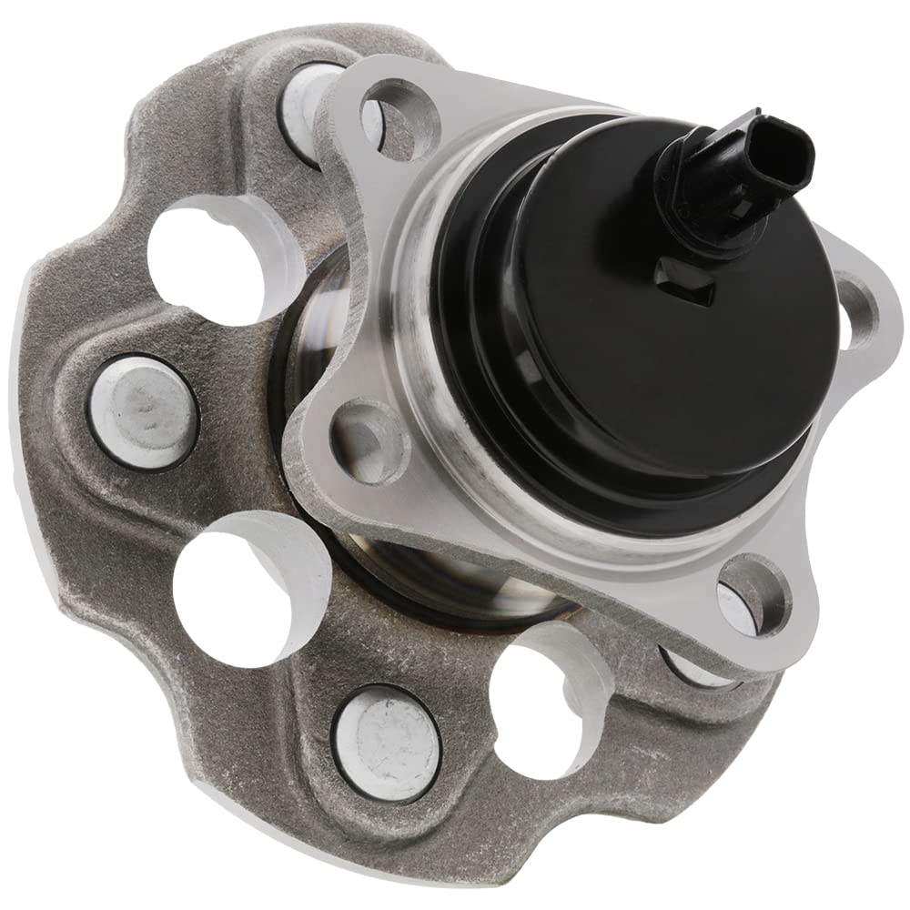HA590464 - Rear Wheel Hub Bearing Assembly