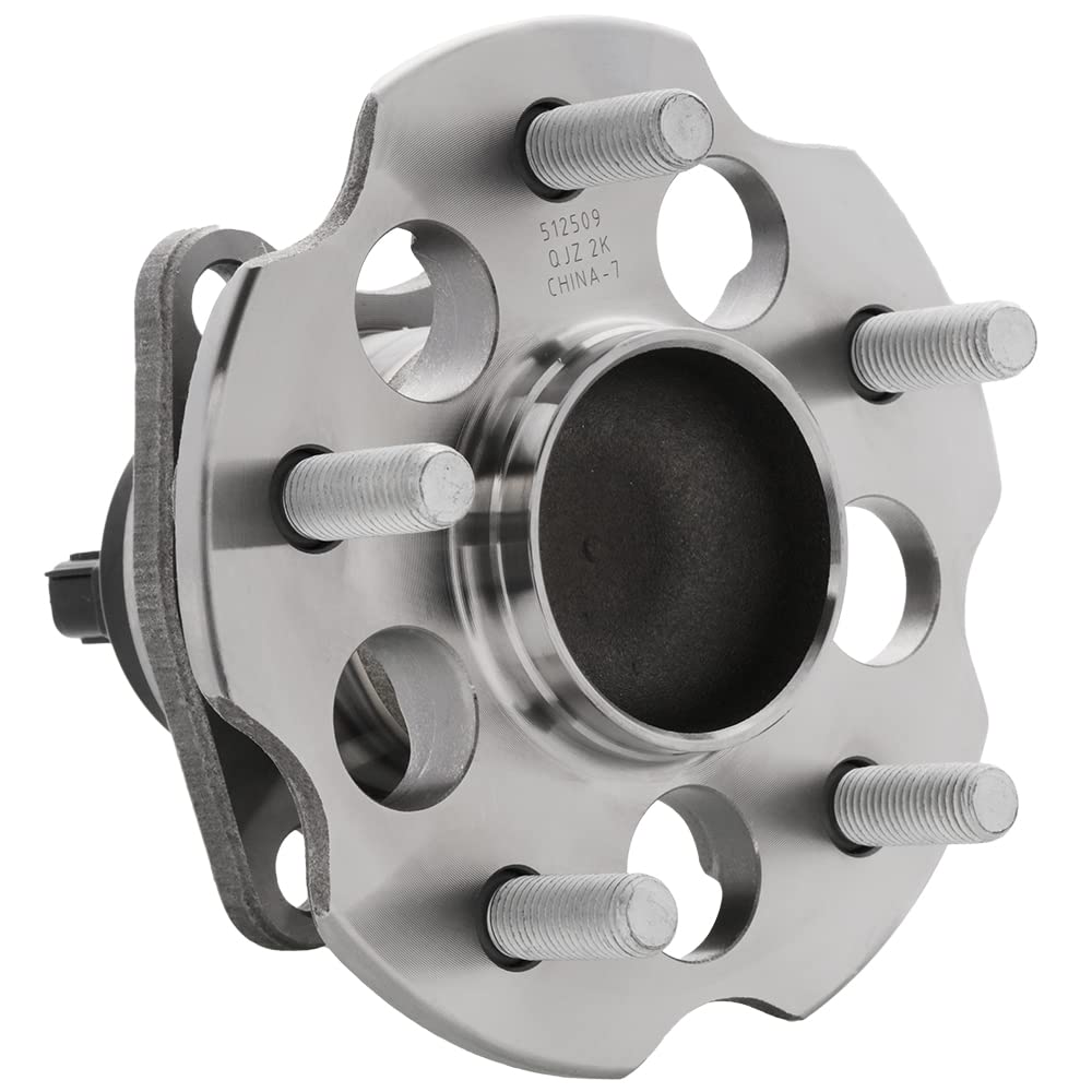 HA590464 - Rear Wheel Hub Bearing Assembly