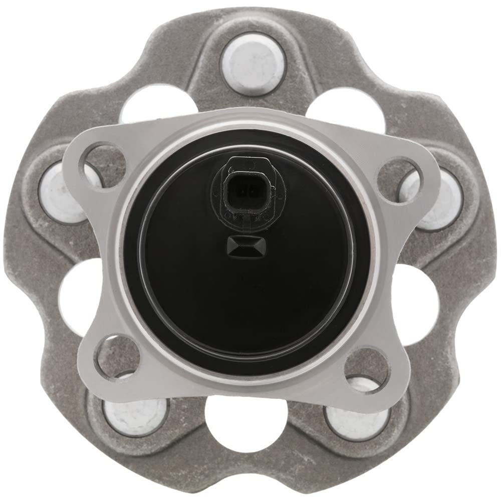 HA590464 - Rear Wheel Hub Bearing Assembly
