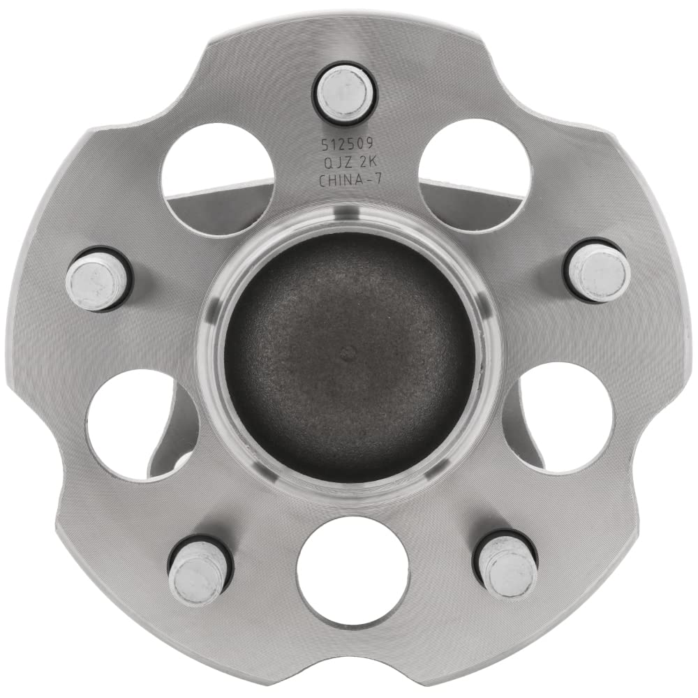 HA590464 - Rear Wheel Hub Bearing Assembly