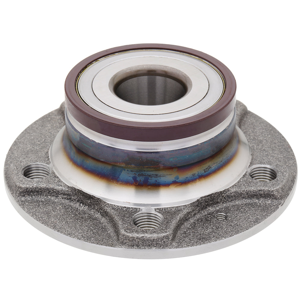 HA590469 - Rear Wheel Hub Bearing Assembly