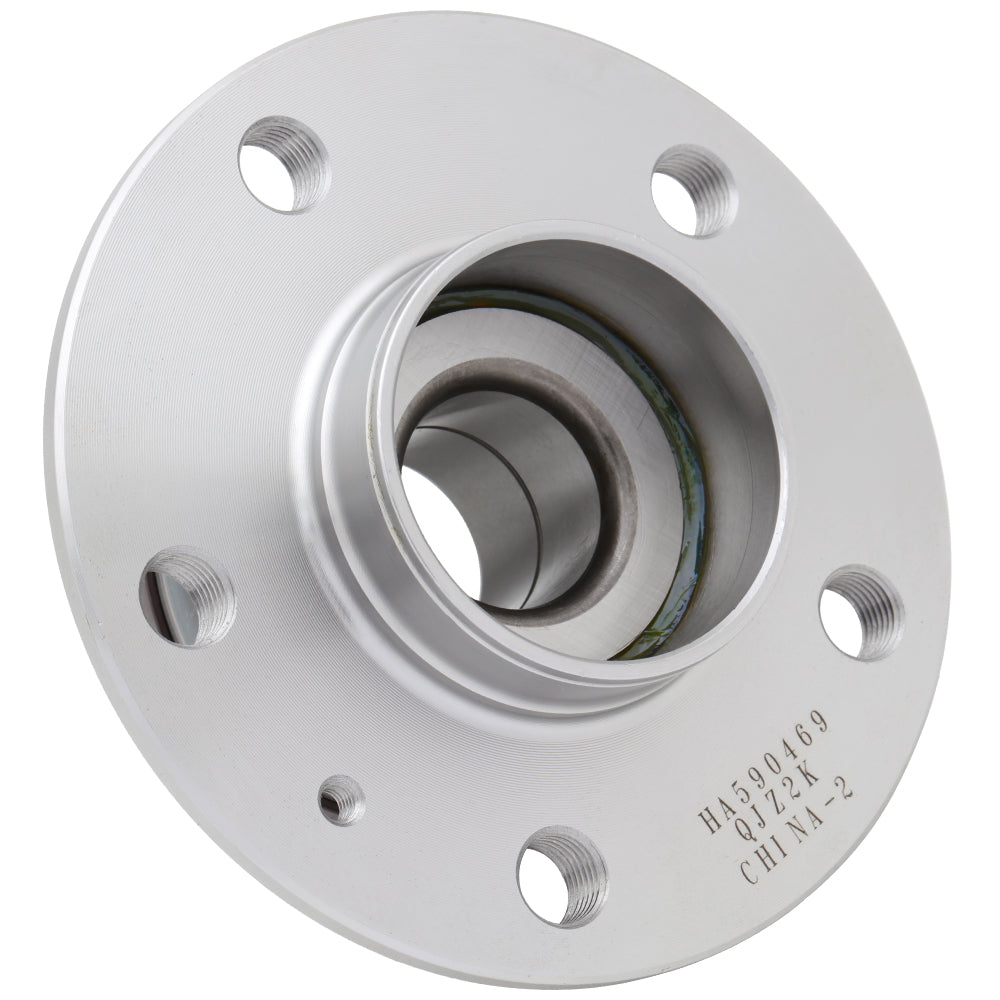 HA590469 - Rear Wheel Hub Bearing Assembly