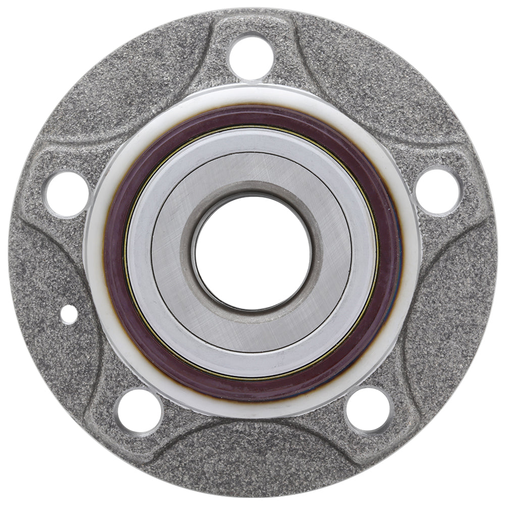 HA590469 - Rear Wheel Hub Bearing Assembly