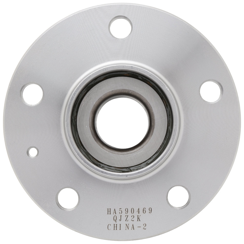 HA590469 - Rear Wheel Hub Bearing Assembly