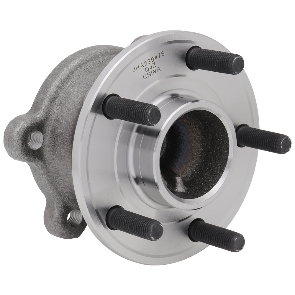 HA590476 - Rear Wheel Bearing Hub Assembly