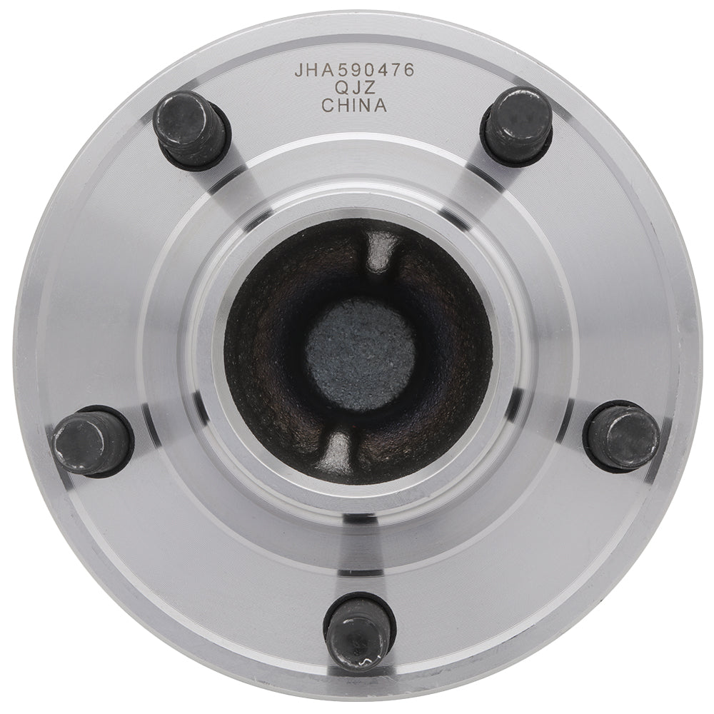 HA590476 - Rear Wheel Bearing Hub Assembly
