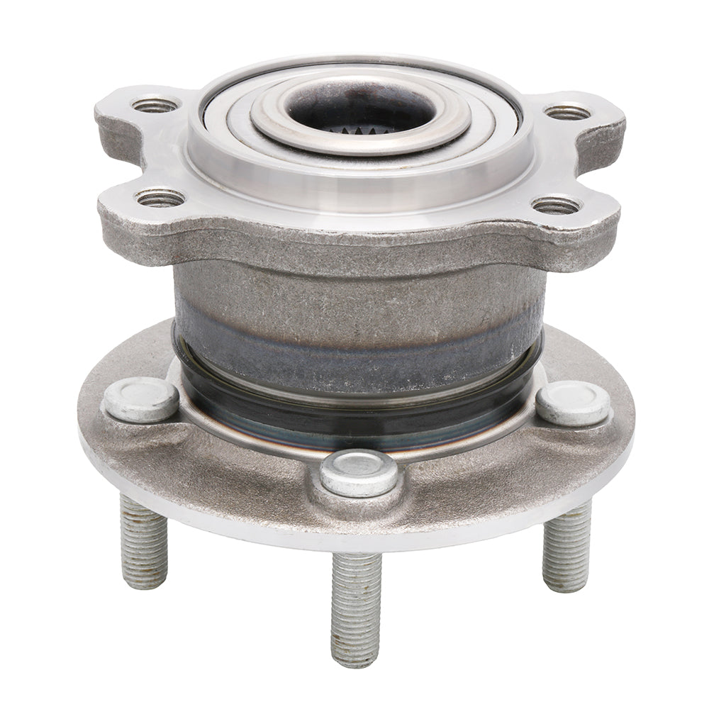 HA590479 - Rear Wheel Bearing Hub Assembly