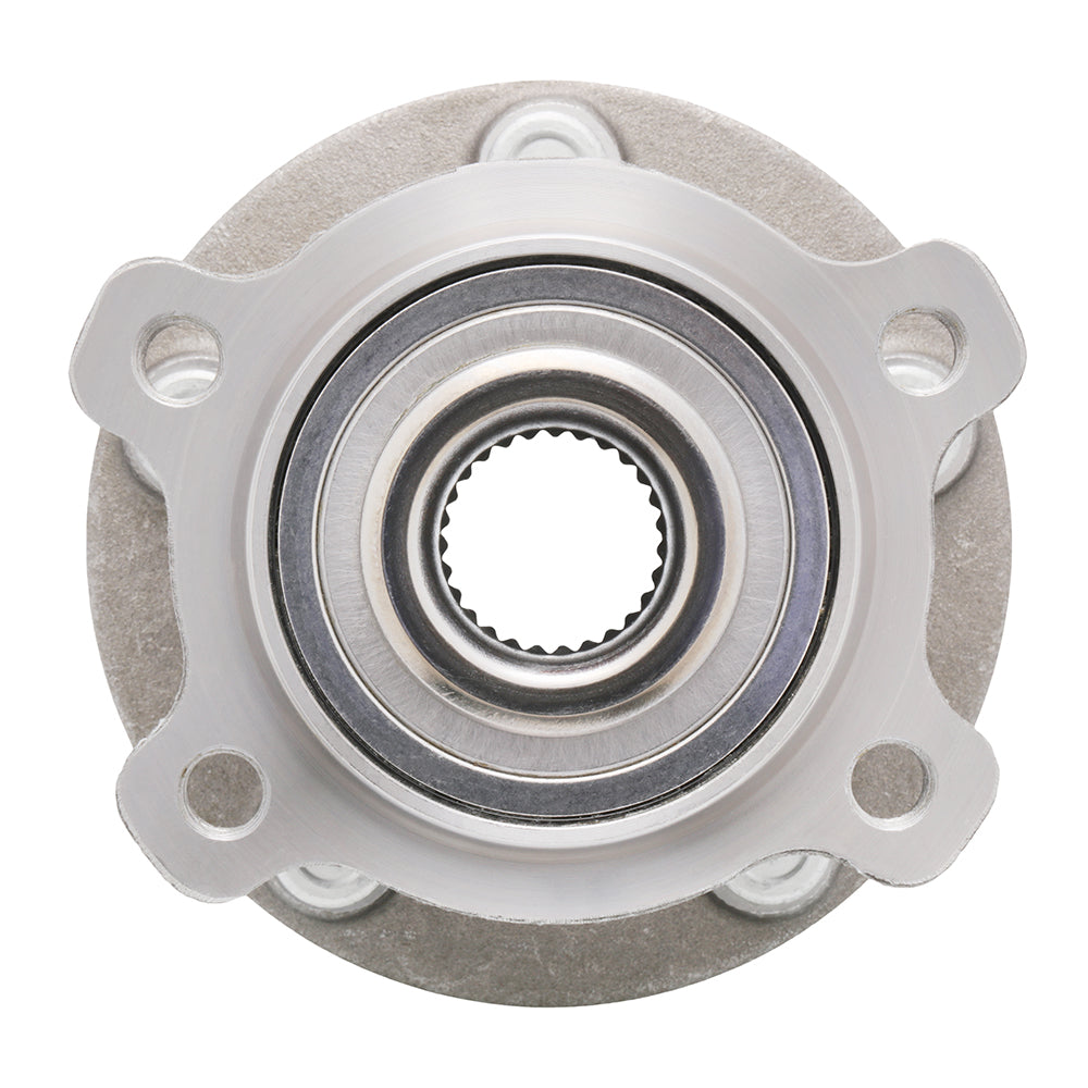 HA590479 - Rear Wheel Bearing Hub Assembly