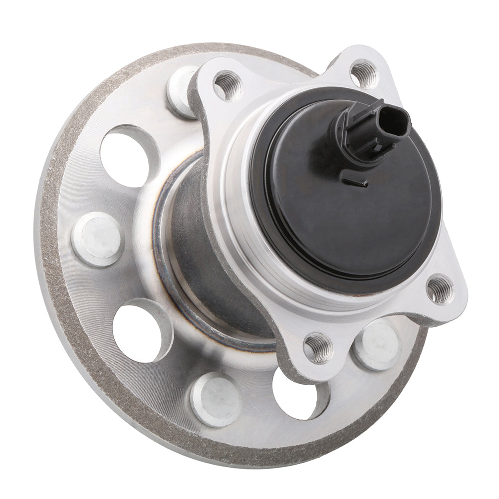 HA590511 - Rear Left (Driver Side) Wheel Bearing Hub Assembly