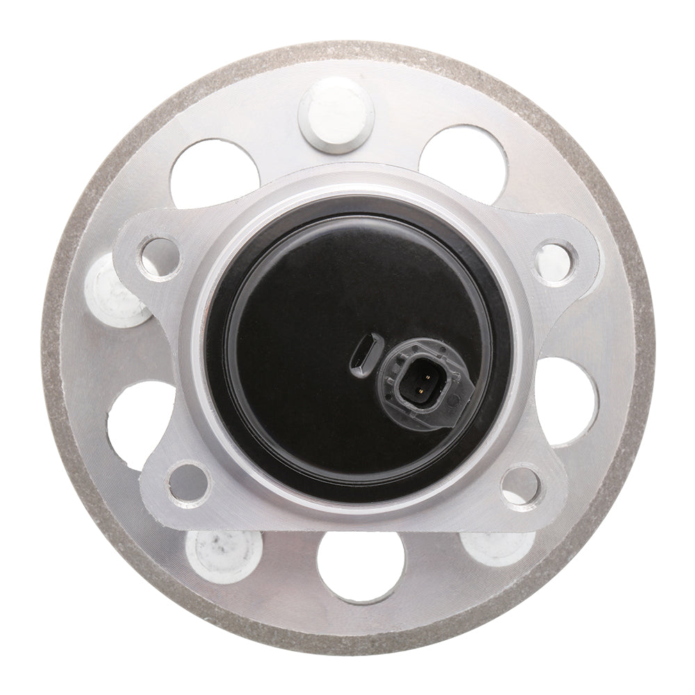 HA590511 - Rear Left (Driver Side) Wheel Bearing Hub Assembly