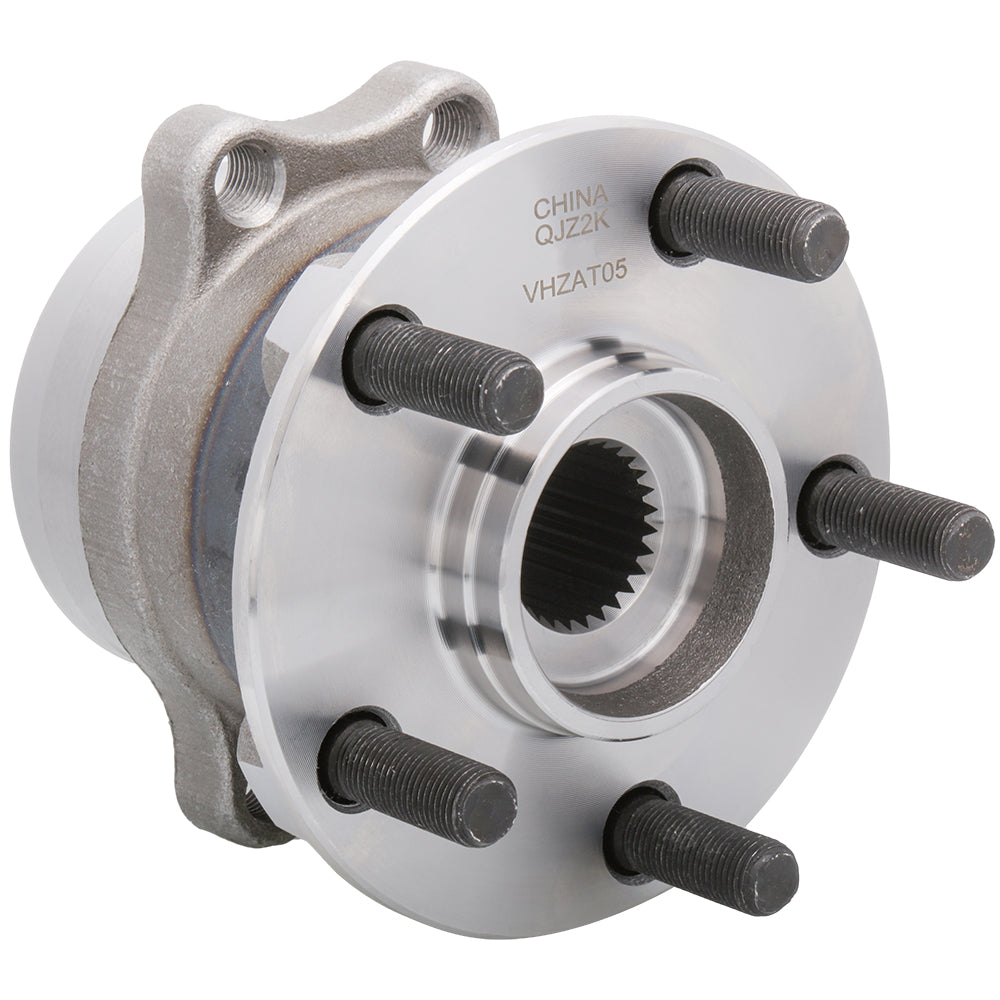 HA590522 - Rear Wheel Bearing Hub Assembly