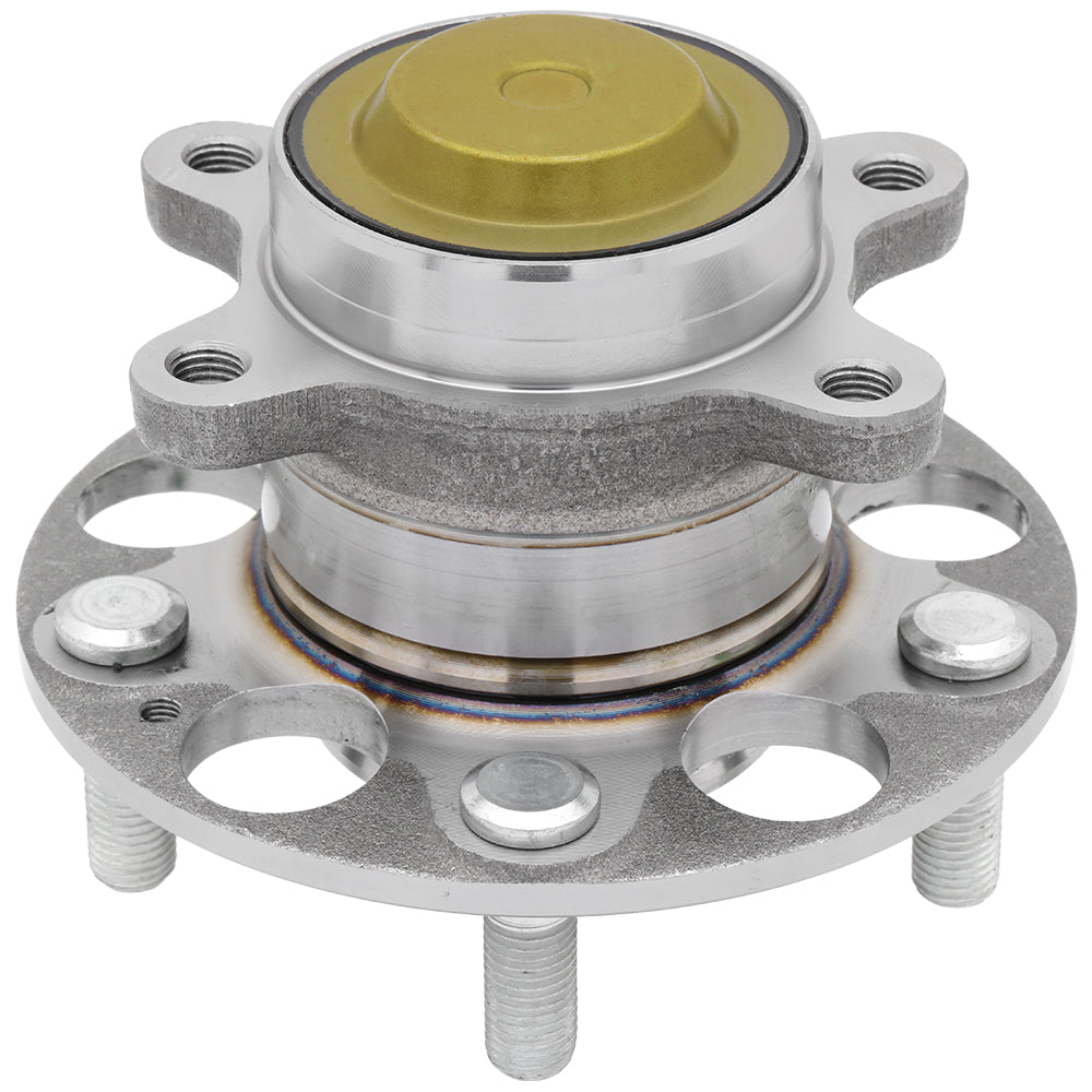 HA590528 - Rear Wheel Bearing Hub Assembly