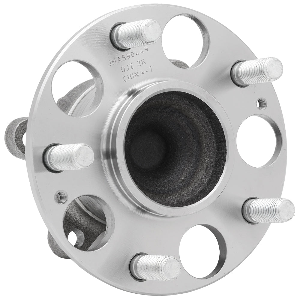 HA590528 - Rear Wheel Bearing Hub Assembly