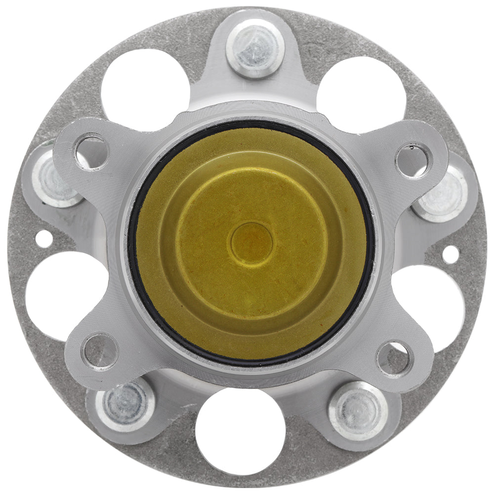 HA590528 - Rear Wheel Bearing Hub Assembly