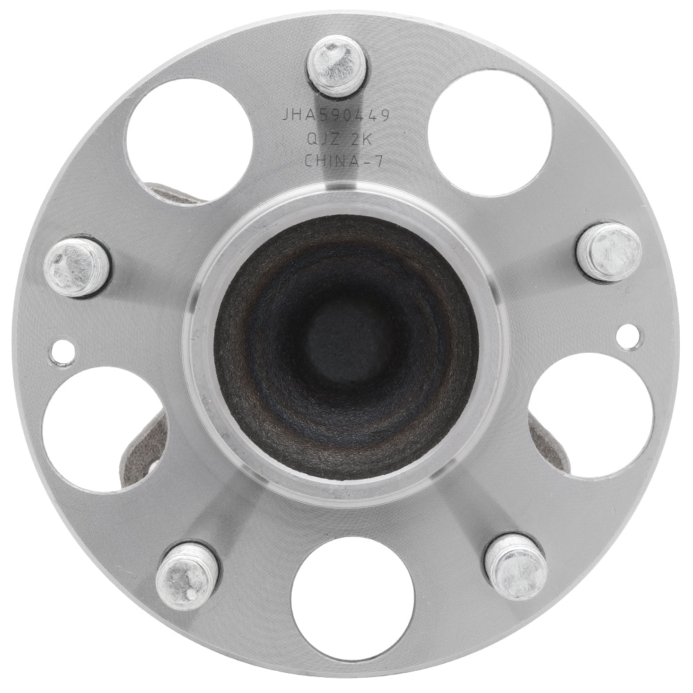 HA590528 - Rear Wheel Bearing Hub Assembly