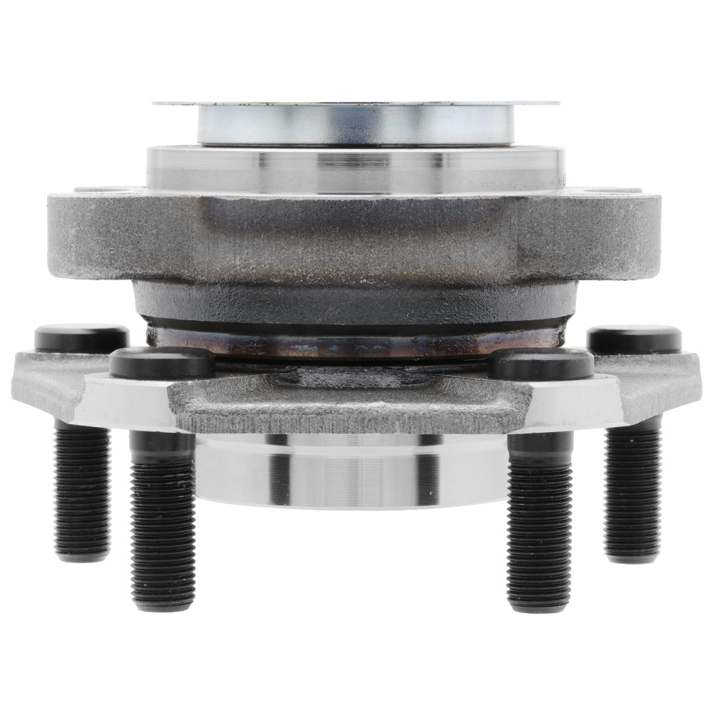 HA590538 - Front Wheel Hub Bearing Assembly