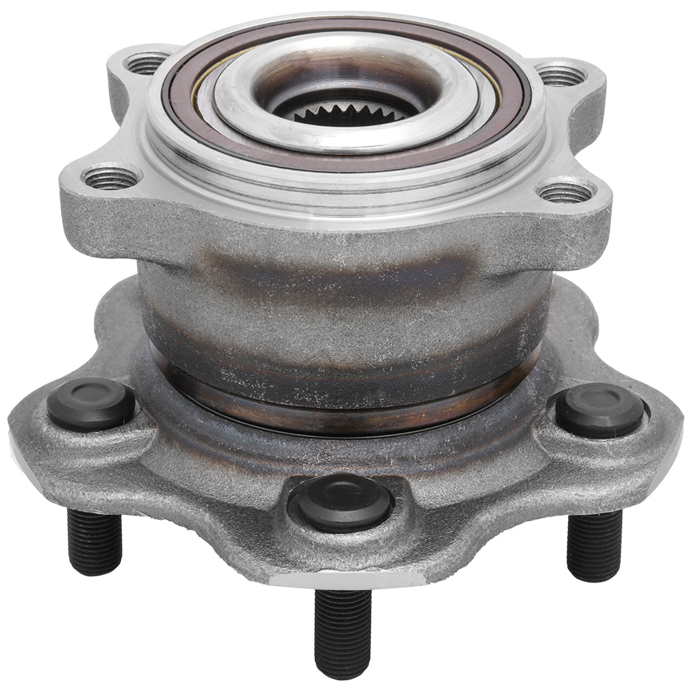 HA590560 - Rear Wheel Hub Bearing Assembly