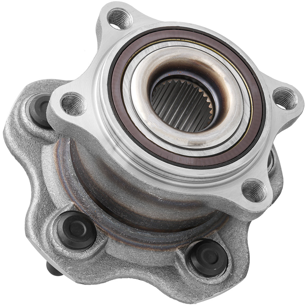 HA590560 - Rear Wheel Hub Bearing Assembly