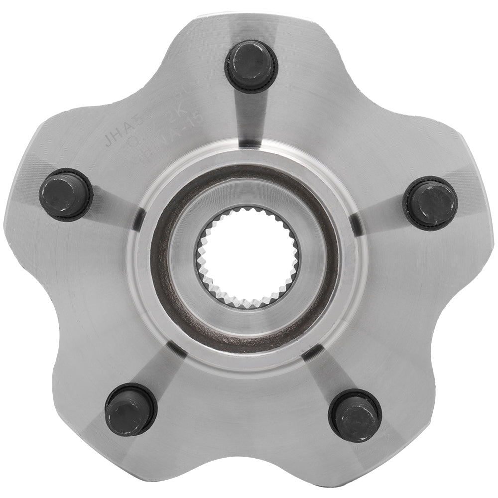 HA590560 - Rear Wheel Hub Bearing Assembly