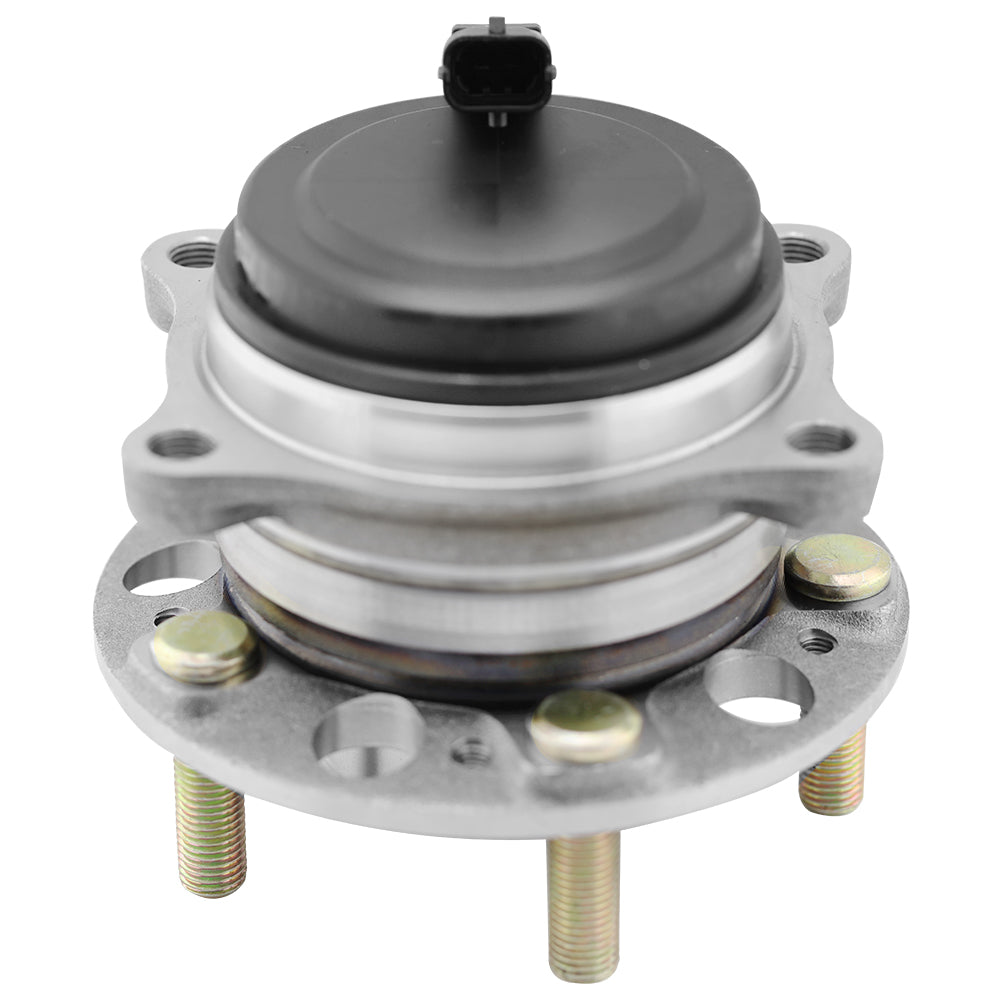 HA590584 - Front Wheel Hub Bearing Assembly