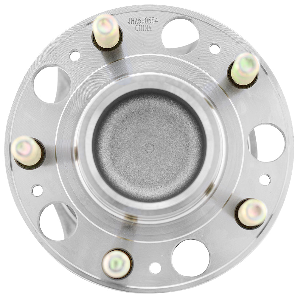 HA590584 - Front Wheel Hub Bearing Assembly