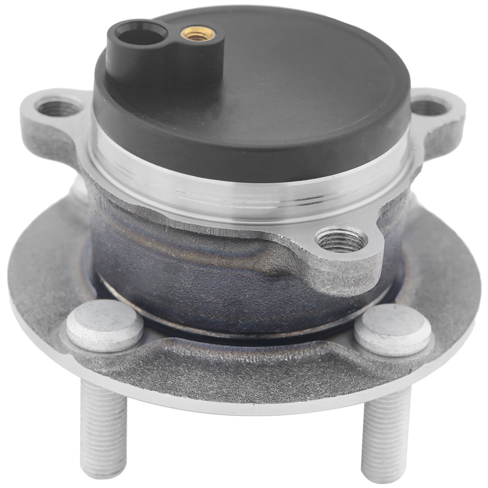 HA590709 - Front Wheel Hub Bearing Assembly