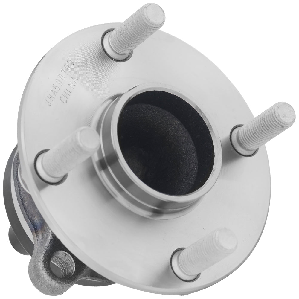 HA590709 - Front Wheel Hub Bearing Assembly
