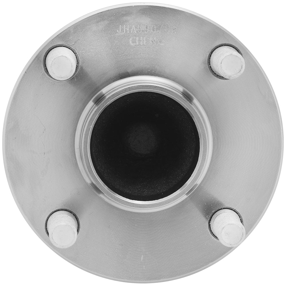 HA590709 - Front Wheel Hub Bearing Assembly