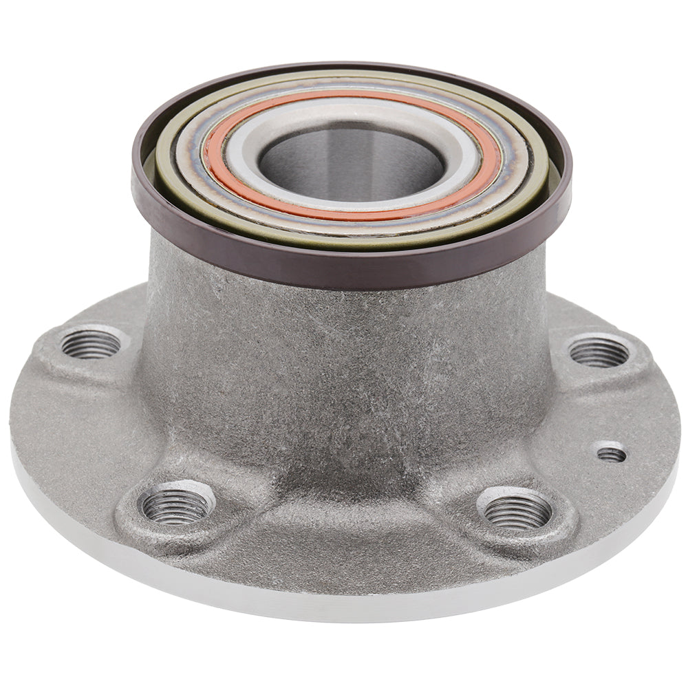 HA590720 - Rear Wheel Hub Bearing Assembly