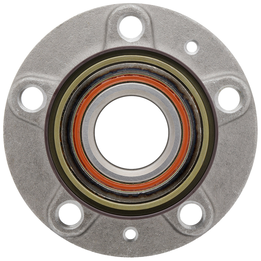 HA590720 - Rear Wheel Hub Bearing Assembly