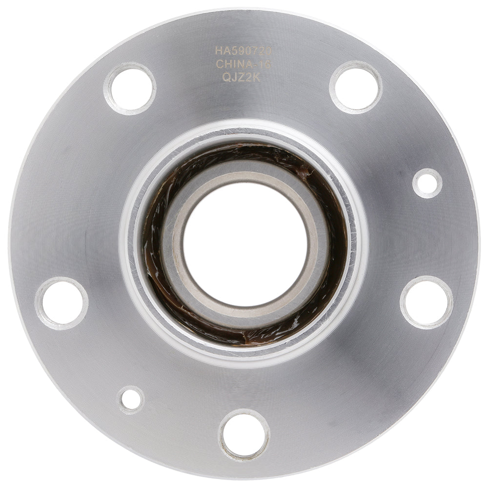 HA590720 - Rear Wheel Hub Bearing Assembly