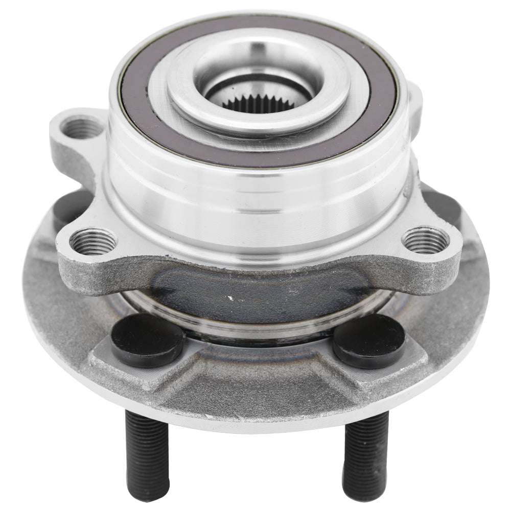 HA590868 - Front Wheel Hub Bearing Assembly