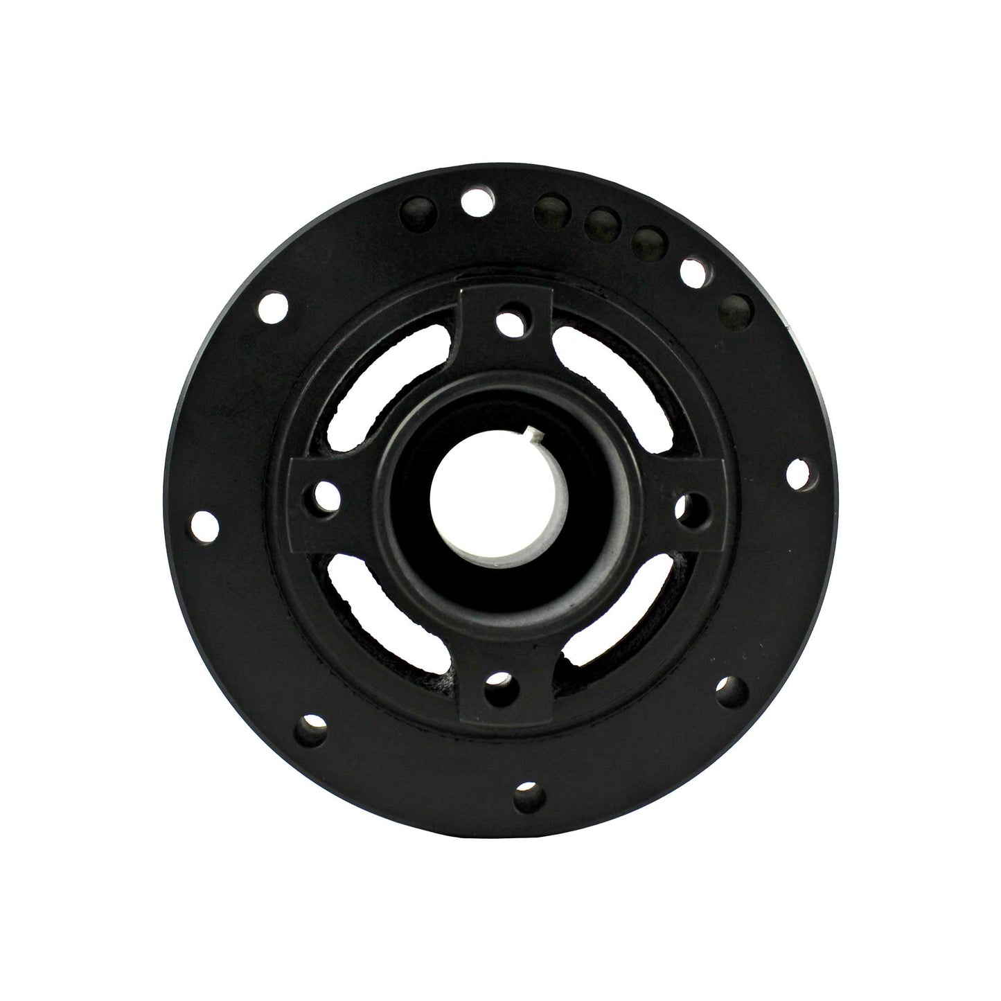 1985 Ford E-150 Econoline 5.8L Harmonic Balancer