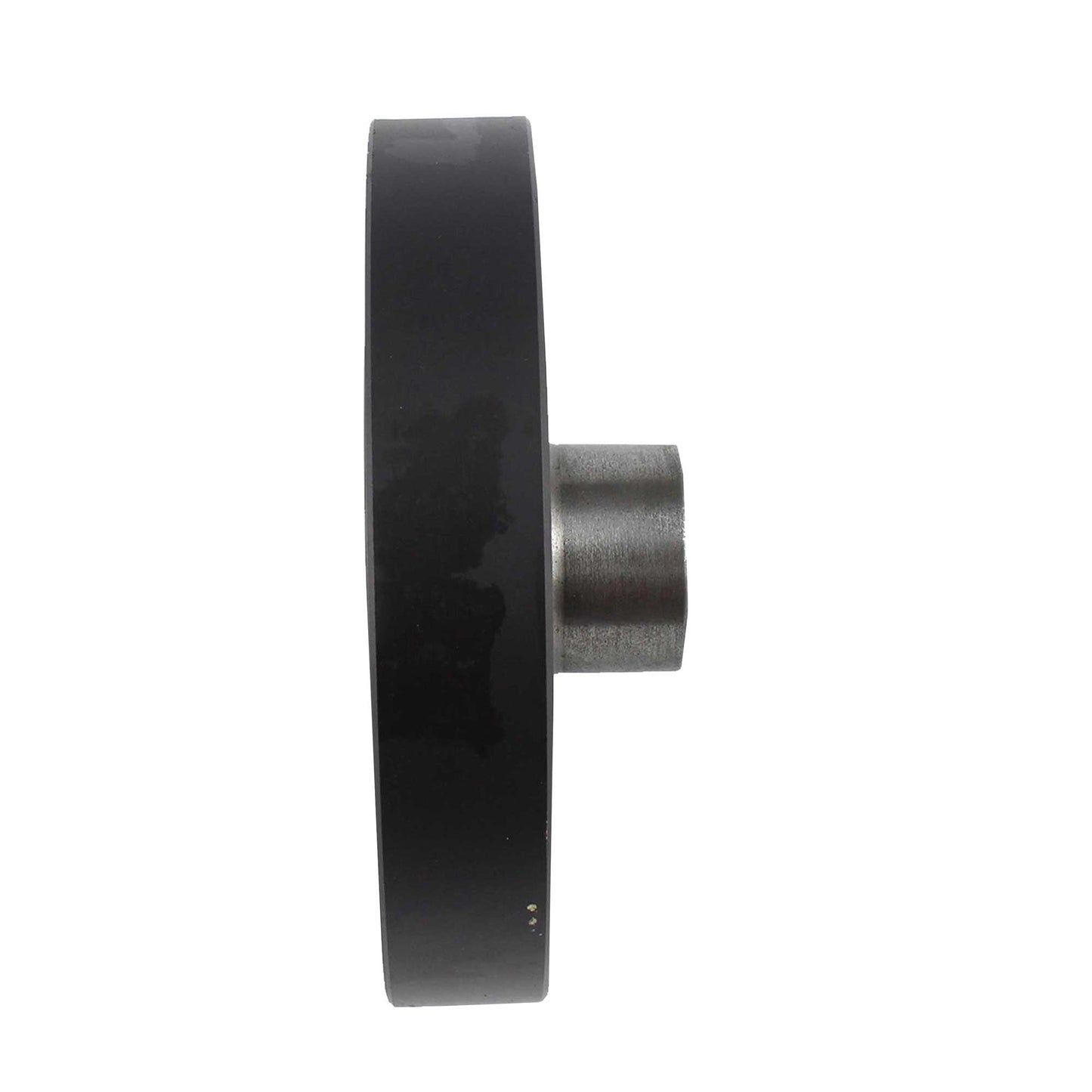 1993 Chevrolet K2500 5.0L Harmonic Balancer