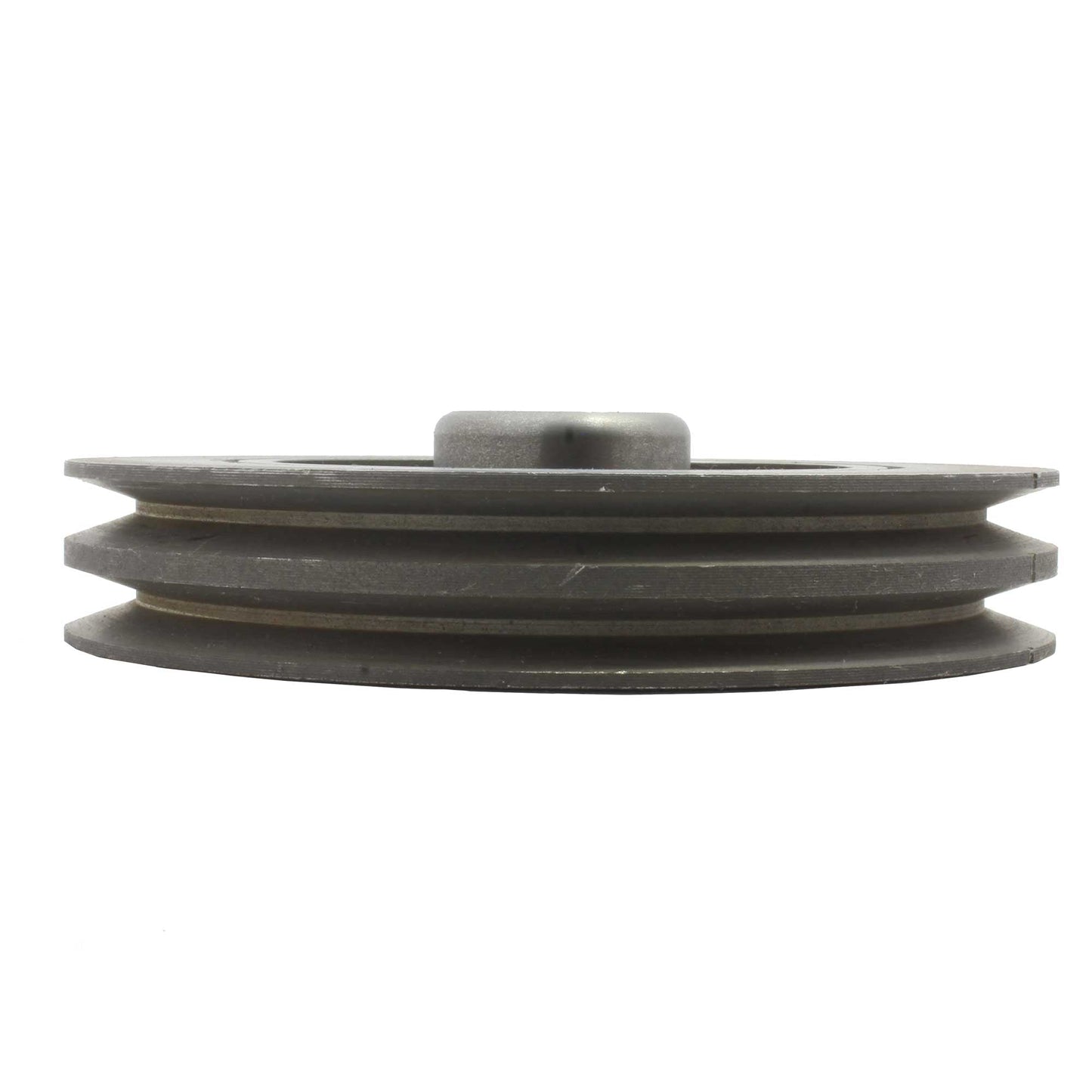 1977 Dodge B200 5.2L Harmonic Balancer