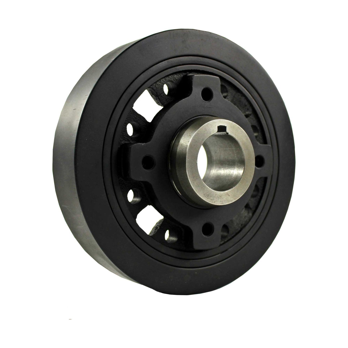 1985 Ford E-350 Econoline 7.5L Harmonic Balancer