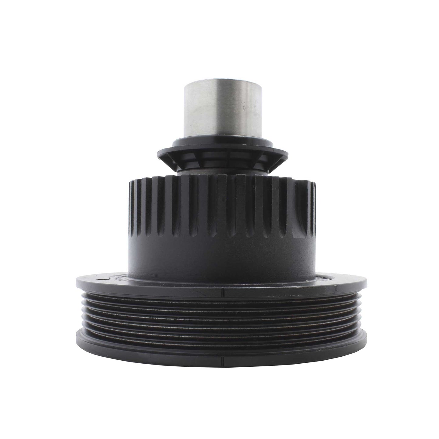 1998 Ford Ranger 4.0L Harmonic Balancer